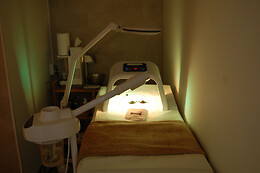 MIMOSI BEAUTY & HEALTH CONCEPT - MUNTANER