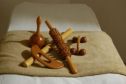 MIMOSI BEAUTY & HEALTH CONCEPT - MUNTANER
