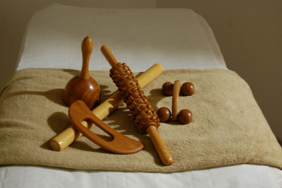 MIMOSI BEAUTY & HEALTH CONCEPT - MUNTANER - photo 3