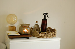 MIMOSI BEAUTY & HEALTH CONCEPT - MUNTANER