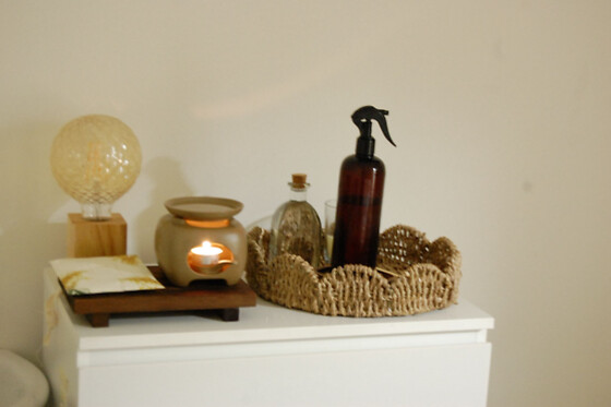 MIMOSI BEAUTY & HEALTH CONCEPT - MUNTANER - photo 5