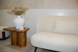 MIMOSI BEAUTY & HEALTH CONCEPT - MUNTANER