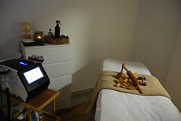 MIMOSI BEAUTY & HEALTH CONCEPT - MUNTANER