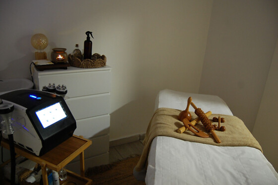 MIMOSI BEAUTY & HEALTH CONCEPT - MUNTANER - photo 7