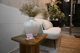 MIMOSI BEAUTY & HEALTH CONCEPT - MUNTANER