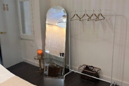 MIMOSI BEAUTY & HEALTH CONCEPT - SANT GERVASI