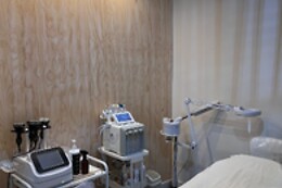 MIMOSI BEAUTY & HEALTH CONCEPT - SANT GERVASI