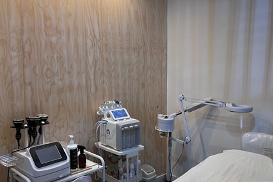 MIMOSI BEAUTY & HEALTH CONCEPT - SANT GERVASI - photo 2