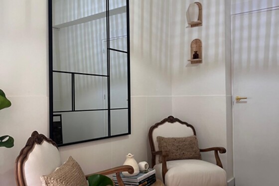 MIMOSI BEAUTY & HEALTH CONCEPT - SANT GERVASI - photo 1