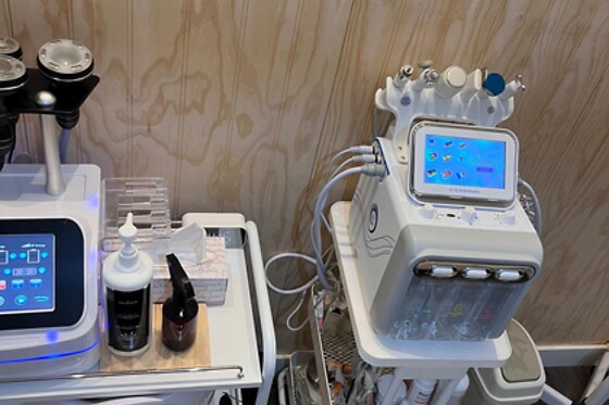 MIMOSI BEAUTY & HEALTH CONCEPT - SANT GERVASI - photo 5