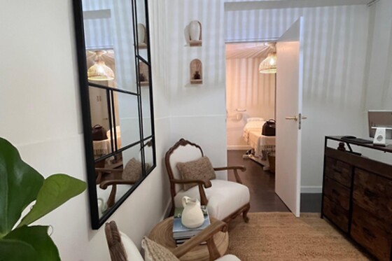 MIMOSI BEAUTY & HEALTH CONCEPT - SANT GERVASI - photo 0
