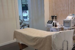 MIMOSI BEAUTY & HEALTH CONCEPT - SANT GERVASI