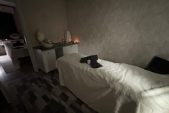 ESTETIC NY - photo 3