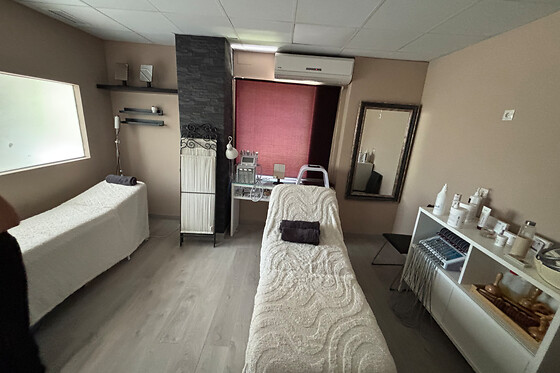 ESTETIC NY - photo 1