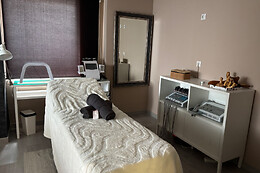 ESTETIC NY