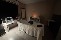 ESTETIC NY
