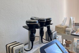 MIMOSI BEAUTY & HEALTH CONCEPT - SAN CUGAT