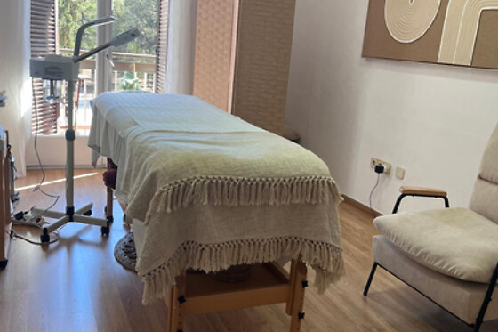 MIMOSI BEAUTY & HEALTH CONCEPT - SAN CUGAT - photo 1