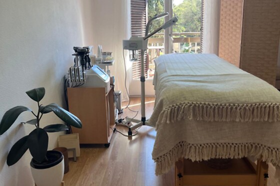 MIMOSI BEAUTY & HEALTH CONCEPT - SAN CUGAT - photo 0