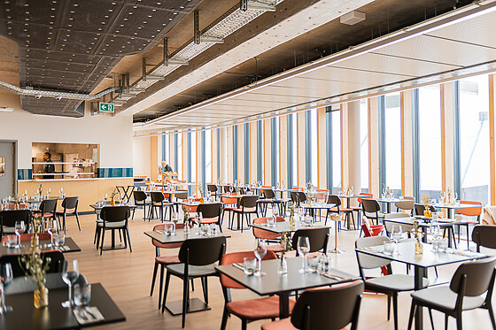 Afterwork Hotel - photo 20
