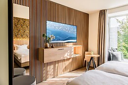 Afterwork Hotel