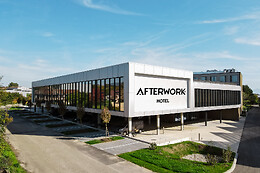 Afterwork Hotel
