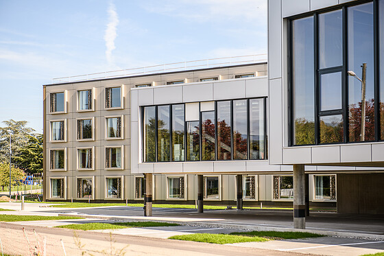 Afterwork Hotel - photo 6