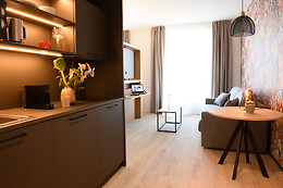 Afterwork Hotel