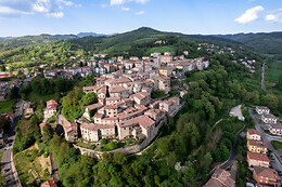 Hotel Candeleto