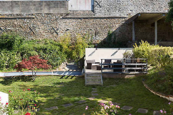 Hôtel Clisson - photo 14