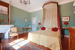 Château du Grand Jardin