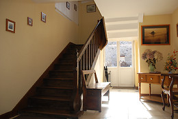 Le Clos St Michel