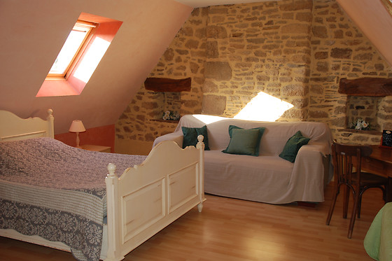 Le Clos St Michel - photo 2