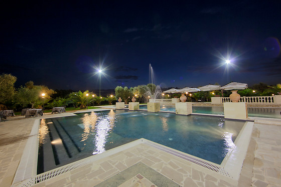 Tenuta Caradonna - photo 2