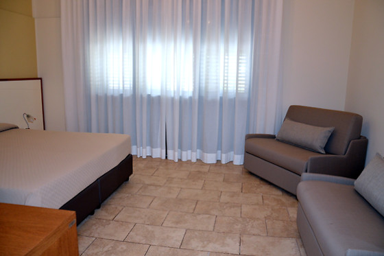 Tenuta Caradonna - photo 4