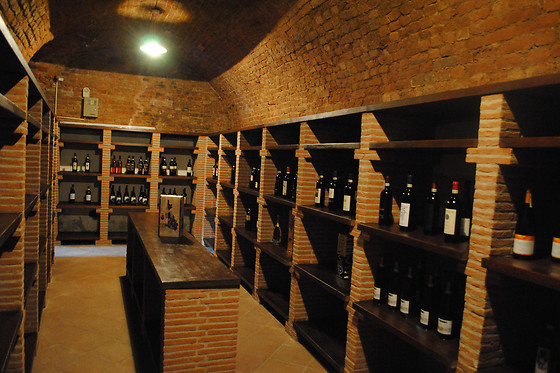 Locanda San Giacomo - photo 3