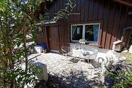 BnB Alpenblick