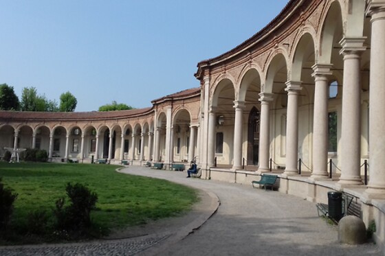 Guida Turistica Privata - photo 27