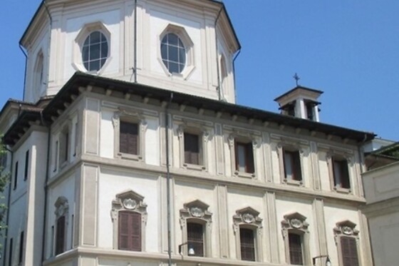 Guida Turistica Privata - photo 31