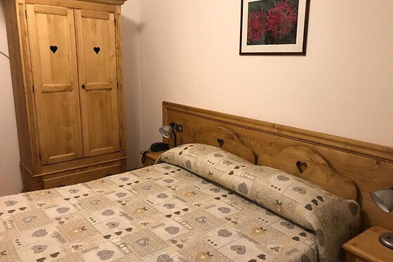Albergo Pineta - photo 0