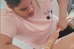TU ESTHETIC LATINO
