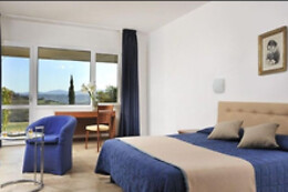 Relax Hotel Acquaviva