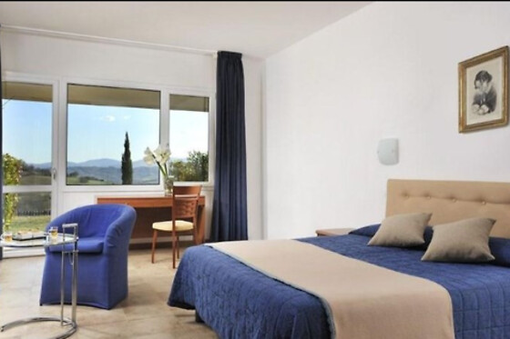 Relax Hotel Acquaviva - photo 3