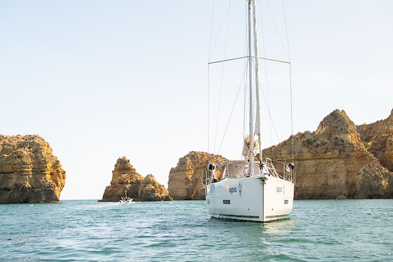 Epic Boat Trips - photo 0