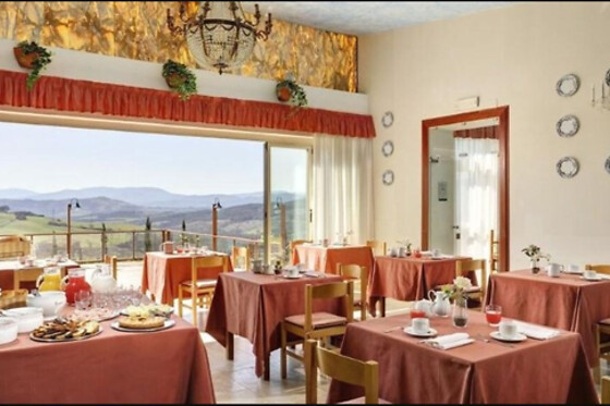 Relax Hotel Acquaviva - photo 8