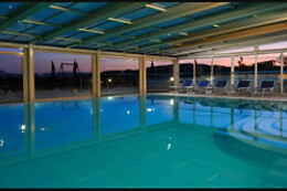 Relax Hotel Acquaviva
