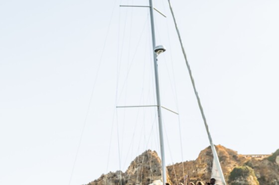 Epic Boat Trips - photo 4