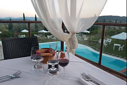 Relax Hotel Acquaviva