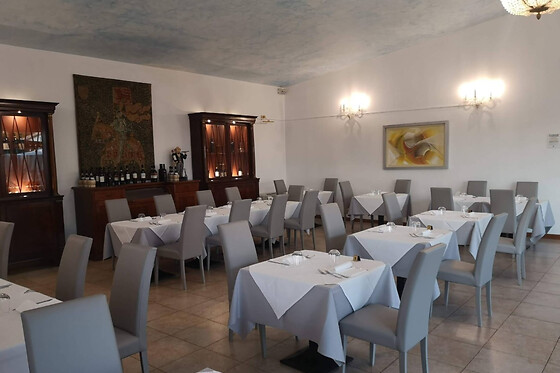 Relax Hotel Acquaviva - photo 9