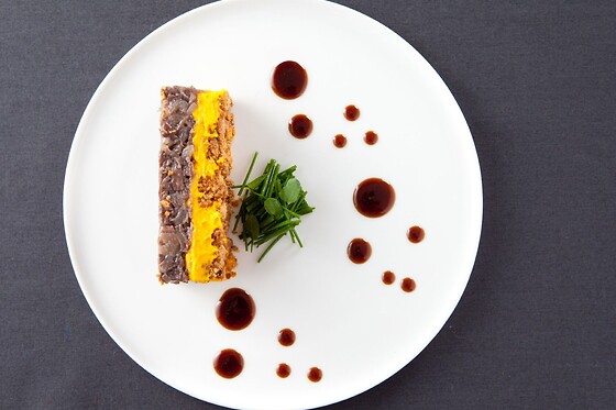 L'atelier des Chefs Paris St Lazare - photo 19